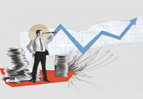 Guide Instant Asset Write-Off