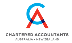 Chartered Accountants