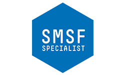 SMSF Specialist