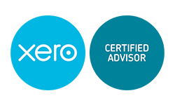 Xero Certified Advisor